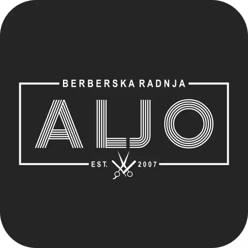 Play Aljo Barbershop APK Play Aljo Barbershop APK