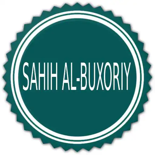 Play Al-jome As-sahih 3-jild APK