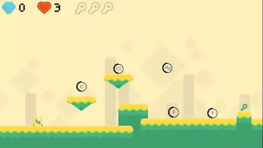 Play Alka_han  and enjoy Alka_han with UptoPlay
