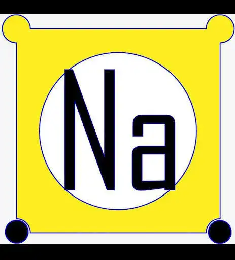 Play Alka_han as an online game Alka_han with UptoPlay