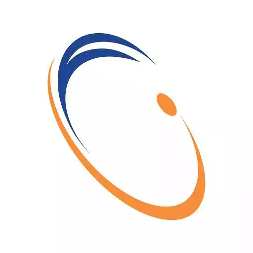 Free play online ALKAHRABA APK Free play online ALKAHRABA APK