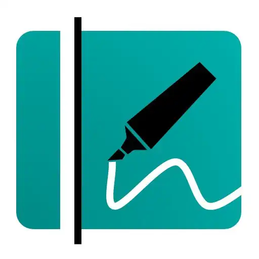 Play Alkalem APK
