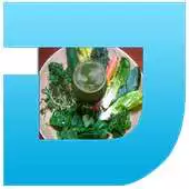 Free play online Alkaline Detox Juicing Diet APK Free play online Alkaline Detox Juicing Diet APK