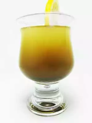 Play Alkaline Detox Juicing Diet