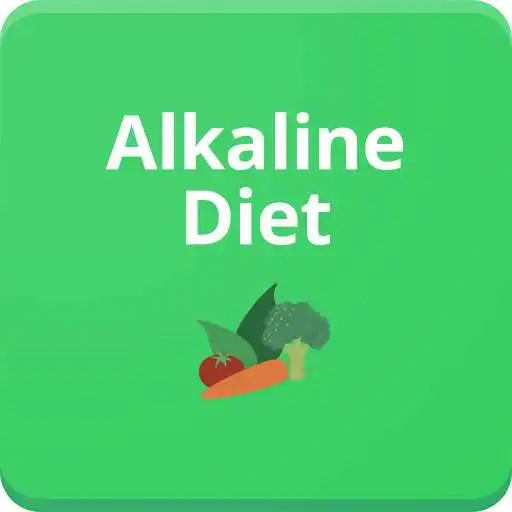 Play Alkaline Diet Guide APK Play Alkaline Diet Guide APK