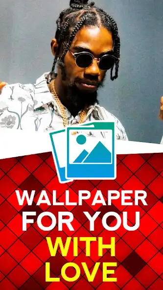 Play Alkaline Wallpaper as an online game Alkaline Wallpaper with UptoPlay