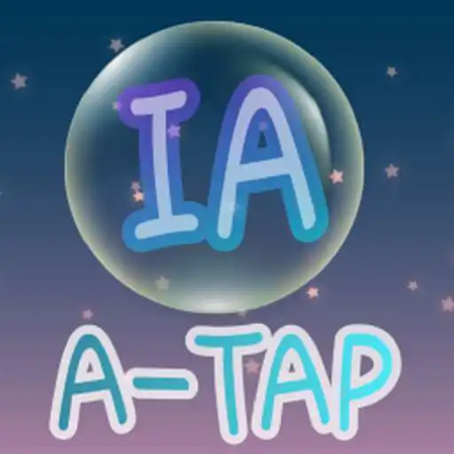 Play Alkali-TAP APK