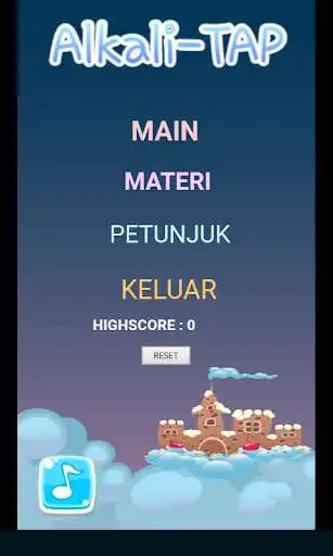 Play Alkali-TAP  and enjoy Alkali-TAP with UptoPlay