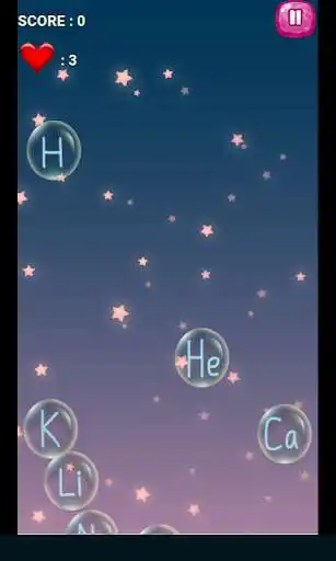 Play Alkali-TAP as an online game Alkali-TAP with UptoPlay