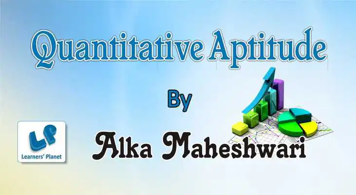 Play Alka Math Videos Play Alka Math Videos