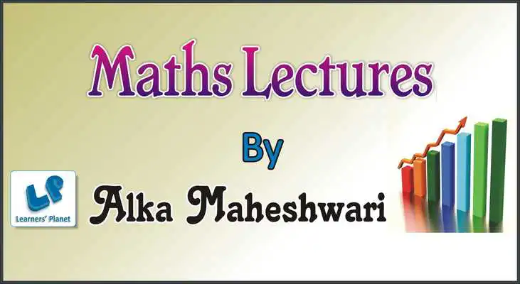 Play Alka Math Videos Play Alka Math Videos