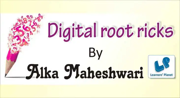 Play Alka Math Videos Play Alka Math Videos