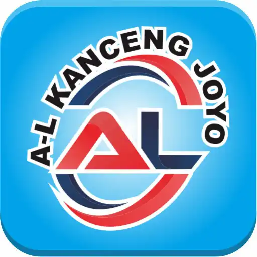 Play AL Kanceng APK Play AL Kanceng APK