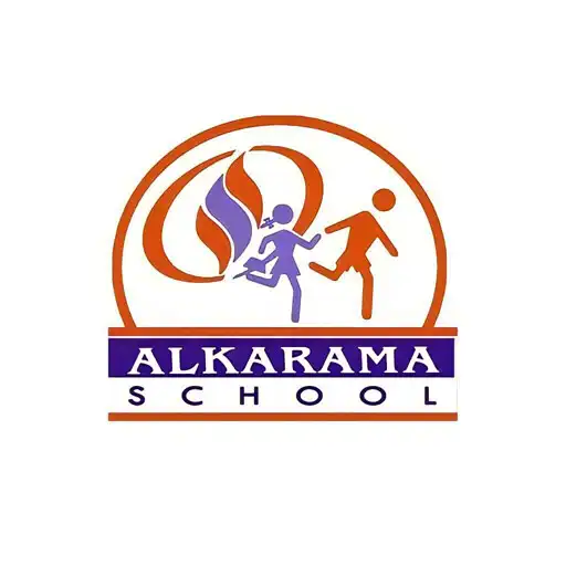 Play Al karama school APK