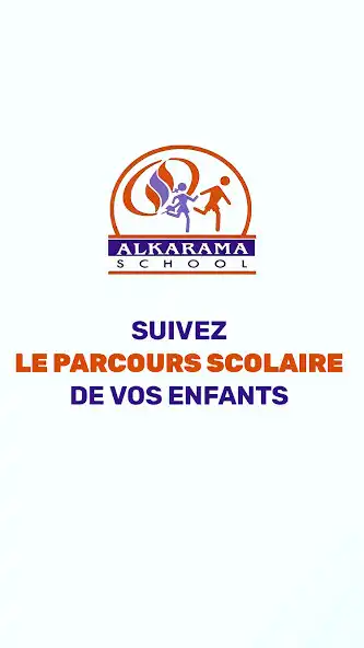 Play Al karama school  and enjoy Al karama school with UptoPlay