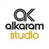 Free play online Alkaram APK Free play online Alkaram APK
