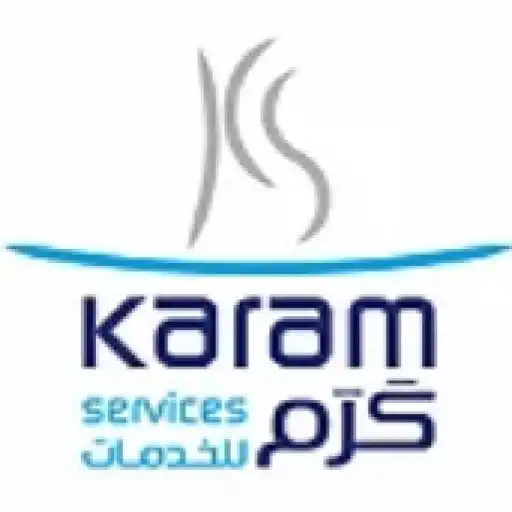 Play Alkaram APK Play Alkaram APK