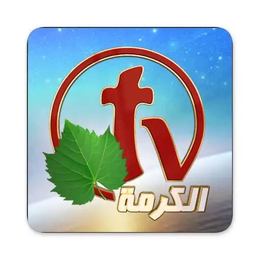 Play Alkarma TV Network APK Play Alkarma TV Network APK