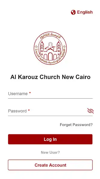 Play Al Karouz Church New Cairo as an online game Al Karouz Church New Cairo with UptoPlay