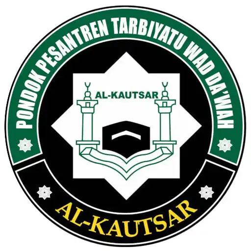 Play Alka Smart Mobile APK