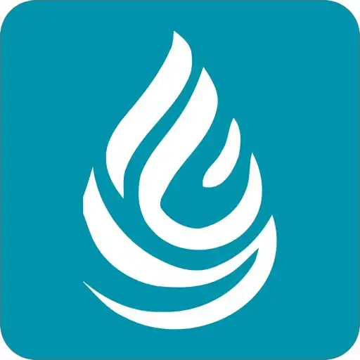 Play AlKauthar SG APK Play AlKauthar SG APK