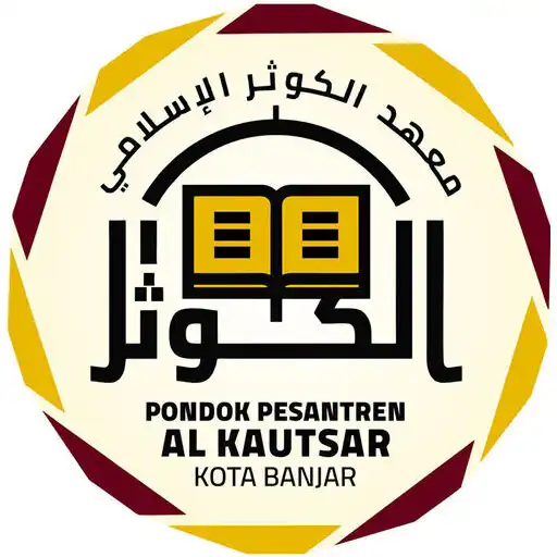 Play Al Kautsar Banjar APK