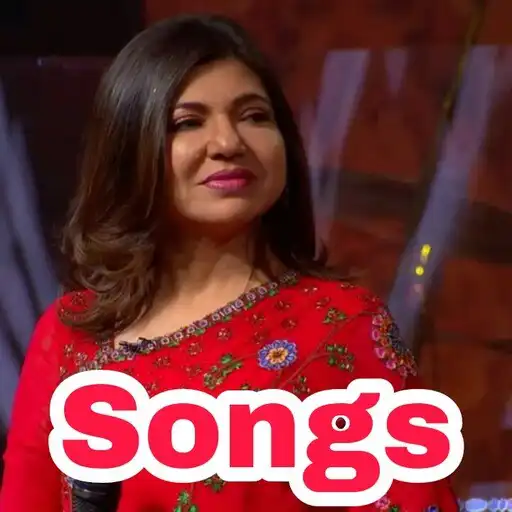 Play Alka Yagnik All Songs APK