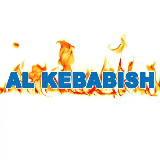 Play Al Kebabish Aylesbury APK Play Al Kebabish Aylesbury APK