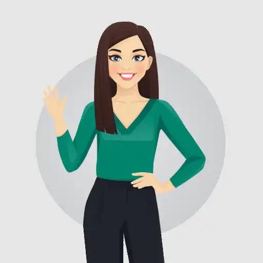 Play Alkem MISHA APK