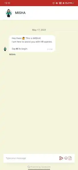 Play Alkem MISHA  and enjoy Alkem MISHA with UptoPlay