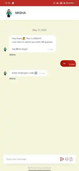 Play Alkem MISHA as an online game Alkem MISHA with UptoPlay