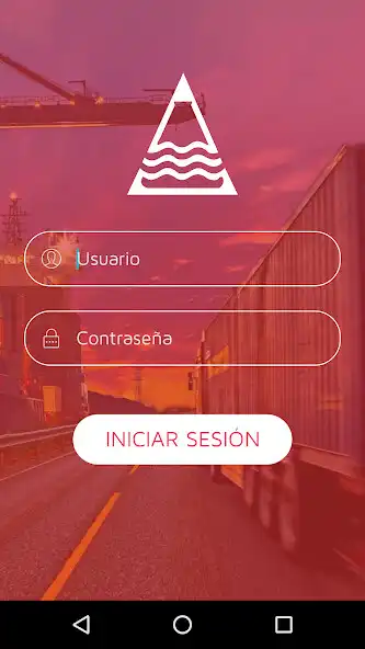 Play Alkemy Entregas  and enjoy Alkemy Entregas with UptoPlay