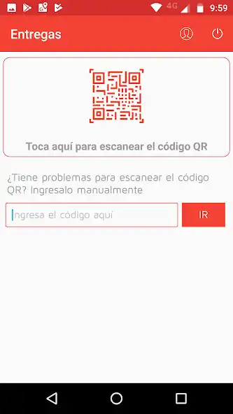 Play Alkemy Entregas as an online game Alkemy Entregas with UptoPlay