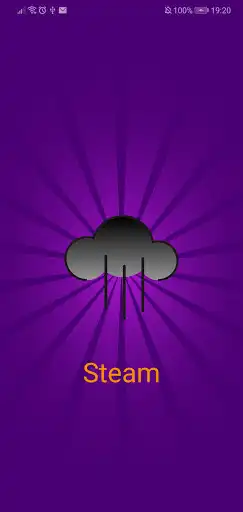 Play alkemy as an online game alkemy with UptoPlay