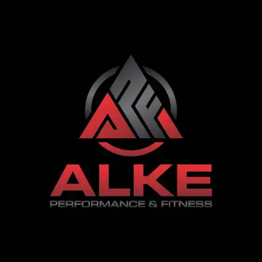 Play ALKE Performance  Fitness APK