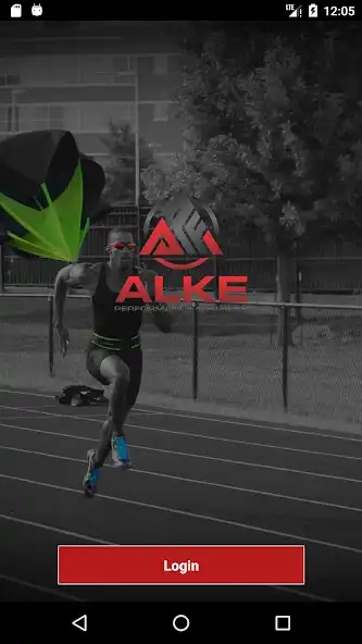 Play ALKE Performance  Fitness  and enjoy ALKE Performance  Fitness with UptoPlay