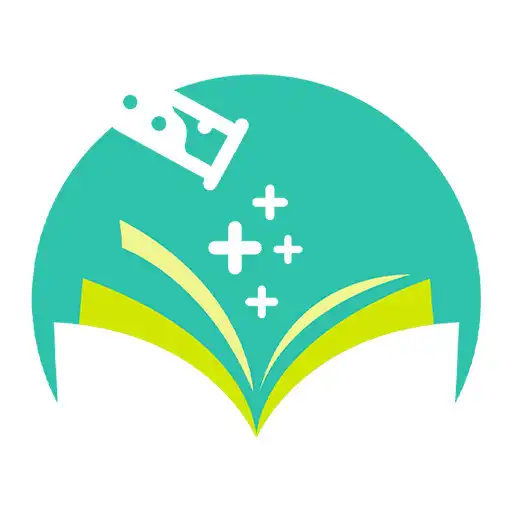 Play Alkespedia APK Play Alkespedia APK