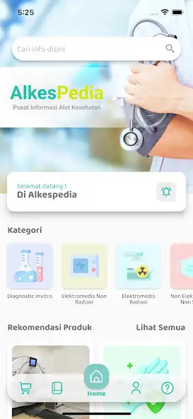 Play Alkespedia  and enjoy Alkespedia with UptoPlay