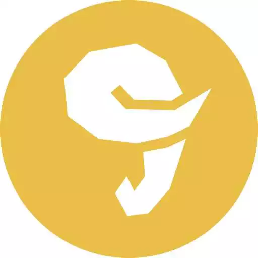 Play Alketravel APK Play Alketravel APK
