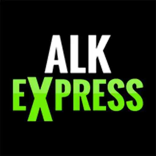 Play Alk Express APK Play Alk Express APK
