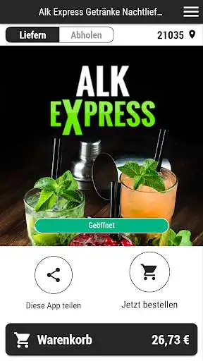Play Alk Express  and enjoy Alk Express with UptoPlay