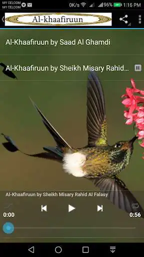 Play Al-Khaafiruun and enjoy Al-Khaafiruun with UptoPlay Play Al-Khaafiruun and enjoy Al-Khaafiruun with UptoPlay