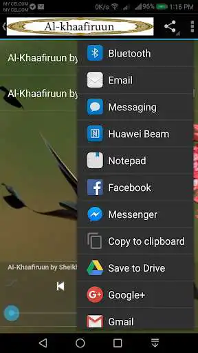 Play Al-Khaafiruun as an online game online Al-Khaafiruun with UptoPlay com.andromo.dev617683.app608931 Play Al-Khaafiruun as an online game Al-Khaafiruun with UptoPlay