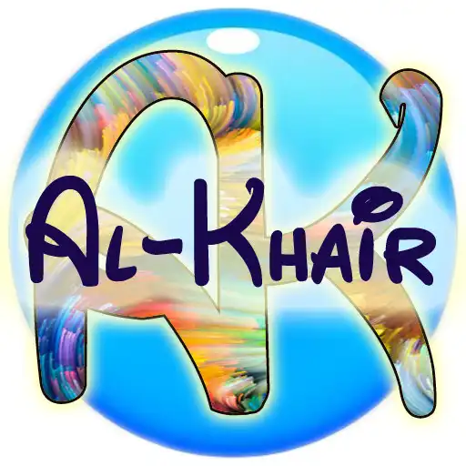 Play Al Khair APK