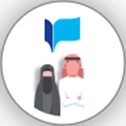 Play Alkhaleej Parents APK Play Alkhaleej Parents APK
