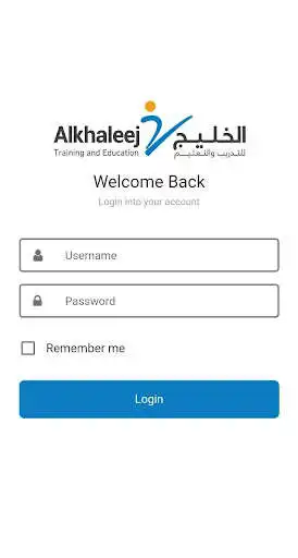 Play Alkhaleej Parents  and enjoy Alkhaleej Parents with UptoPlay