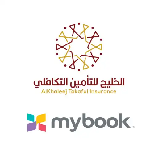 Play AlKhaleej Takaful-My Book Qatar APK Play AlKhaleej Takaful-My Book Qatar APK