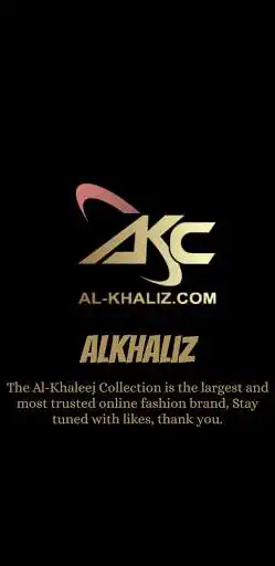 Play Al Khaliz  and enjoy Al Khaliz with UptoPlay