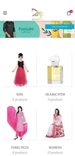 Play Al Khaliz as an online game Al Khaliz with UptoPlay