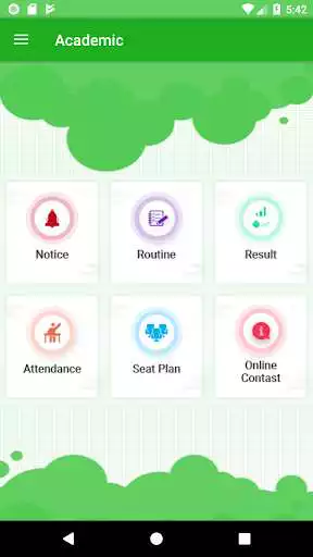 Play A. L. Khan High School  and enjoy A. L. Khan High School with UptoPlay